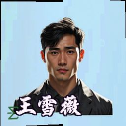 王雪薇